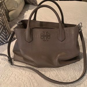 Tory Burch purse
